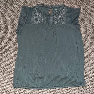 New York & Co. - Blouse